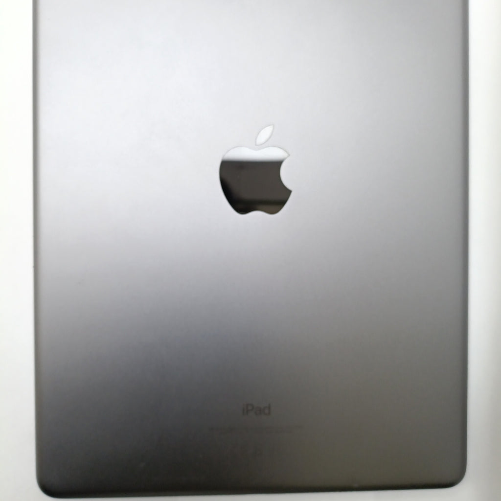 TABLETA APPLE IPAD 9 A2602 256 GB 3 GB RAM (SEMINUEVO)