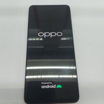 CELULAR OPPO  A79 CPH2557 (2023) 256 GB 8 GB RAM (SEMINUEVO)