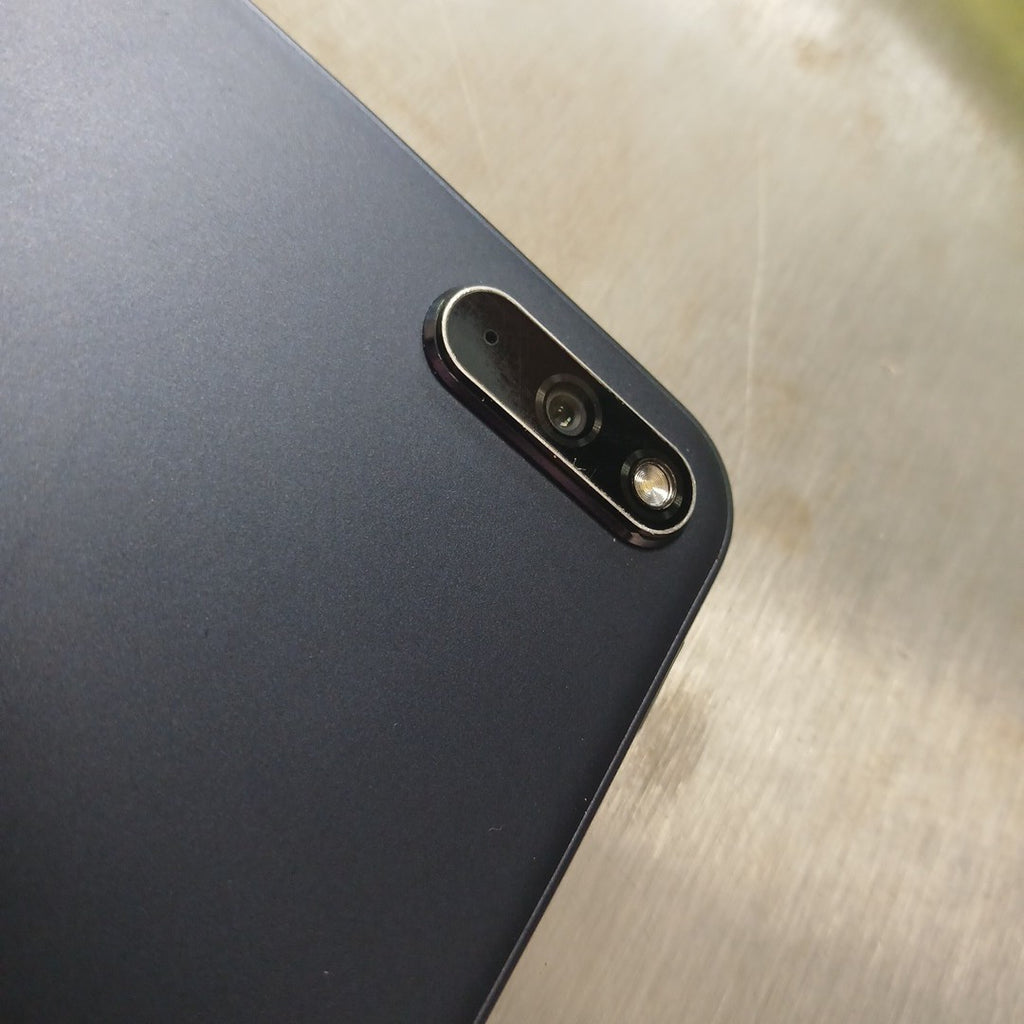 TABLETA HUAWEI MATEPAD PRO 10.8" MRX-W09 256 GB 8 GB RAM (SEMINUEVO)