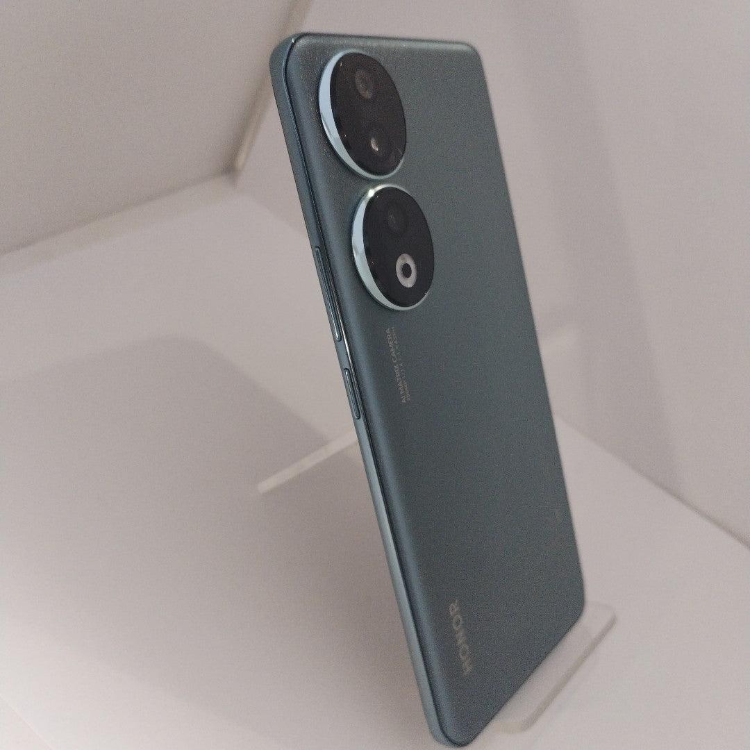 CELULAR HONOR 90 REA-NX9 (2023) 512 GB 12 GB RAM (SEMINUEVO)