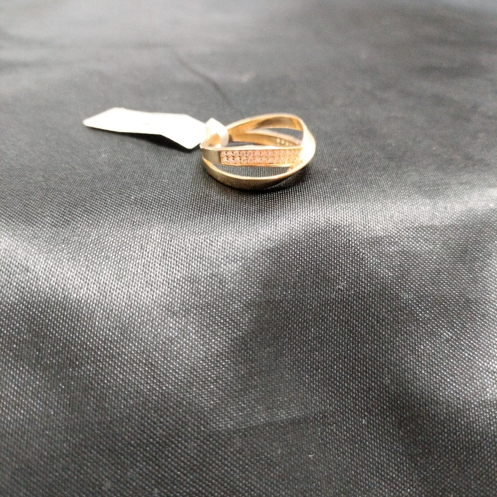 ANILLOS DAMA ORO 14K 3.1 (NUEVO)