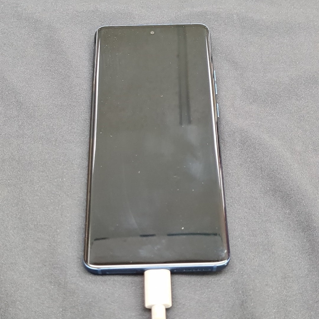 CELULAR MOTOROLA EDGE 40 XT2303-2 (2023) 256 GB 8 GB RAM (SEMINUEVO)