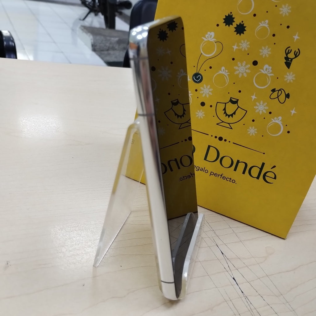 CELULAR SAMSUNG GALAXY S22 SM-S901E 128 GB 8 GB RAM (SEMINUEVO)