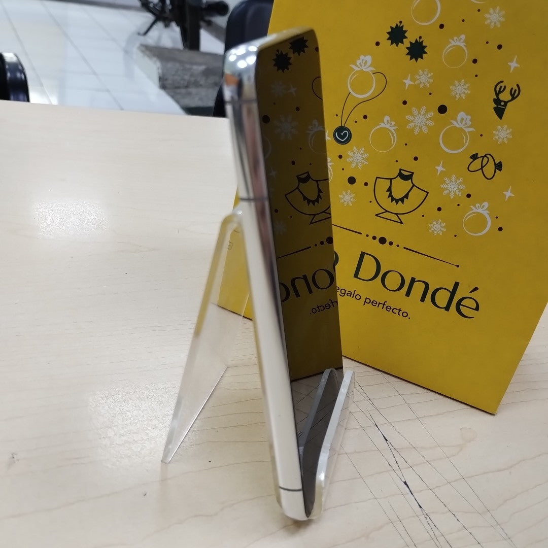 CELULAR SAMSUNG GALAXY S22 SM-S901E 128 GB 8 GB RAM (SEMINUEVO)