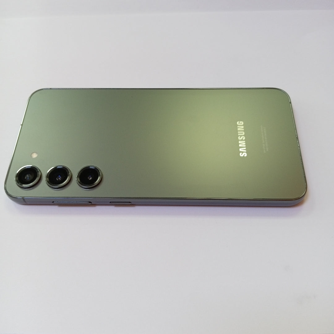 CELULAR SAMSUNG GALAXY S23+ SM-S916B 256 GB 8 GB RAM (SEMINUEVO)