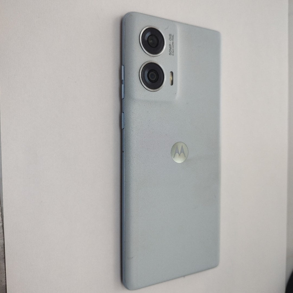 CELULAR HUAWEI NOVA 10 SE BNE-LX3 128 GB 8 GB RAM (SEMINUEVO)