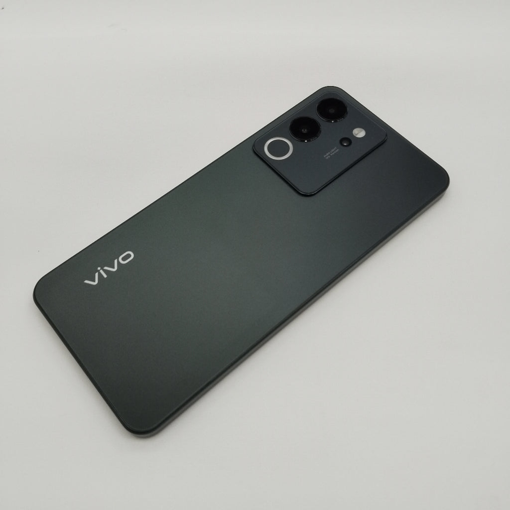 CELULAR VIVO V30 LITE V2314 (2023) 256 GB 12 GB RAM (SEMINUEVO)