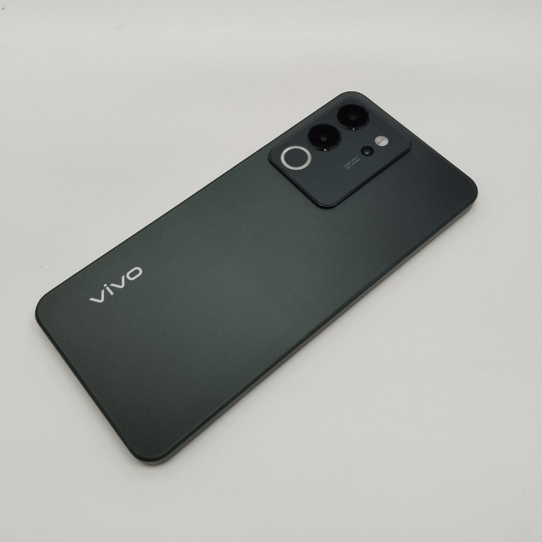 CELULAR VIVO V30 LITE V2314 (2023) 256 GB 12 GB RAM (SEMINUEVO)