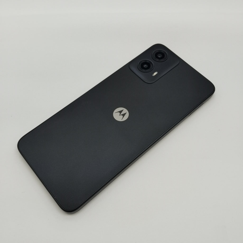 CELULAR MOTOROLA MOTO G34 5G XT2363-2 (2023) 256 GB 8 GB RAM (SEMINUEVO)