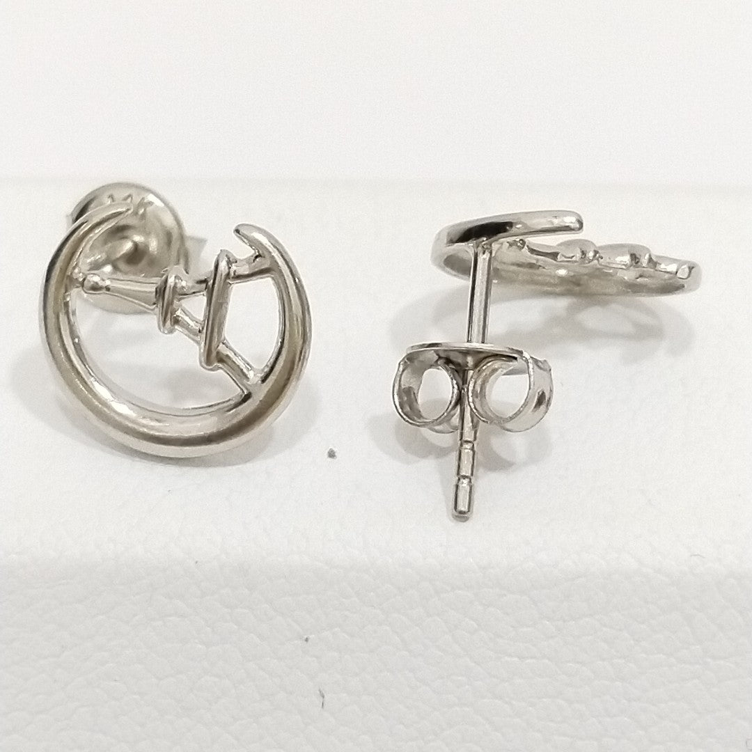 10317ARE07200B250 FRD18 ARETES ORO 14K 1.6GRS (NUEVO)