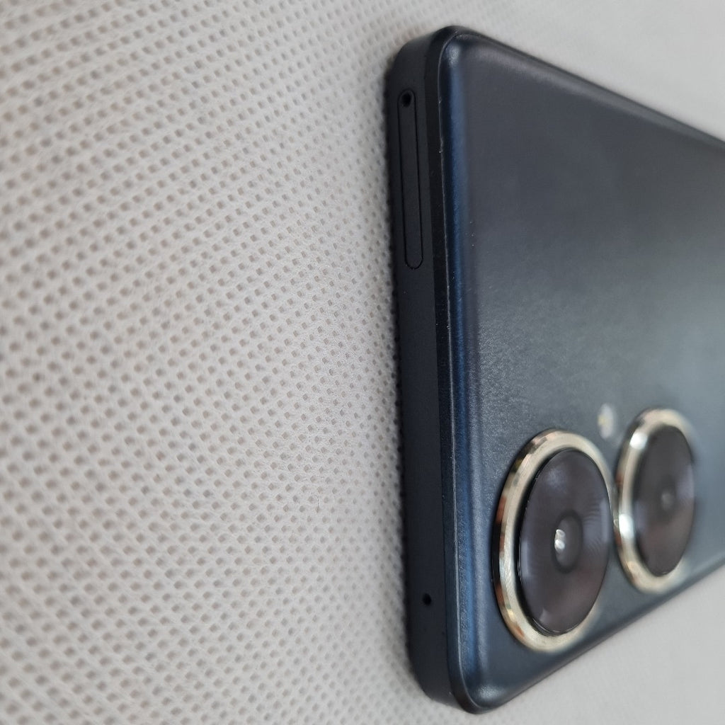 CELULAR HUAWEI NOVA 11I MAO-LX9 (2023) 128 GB 8 GB RAM