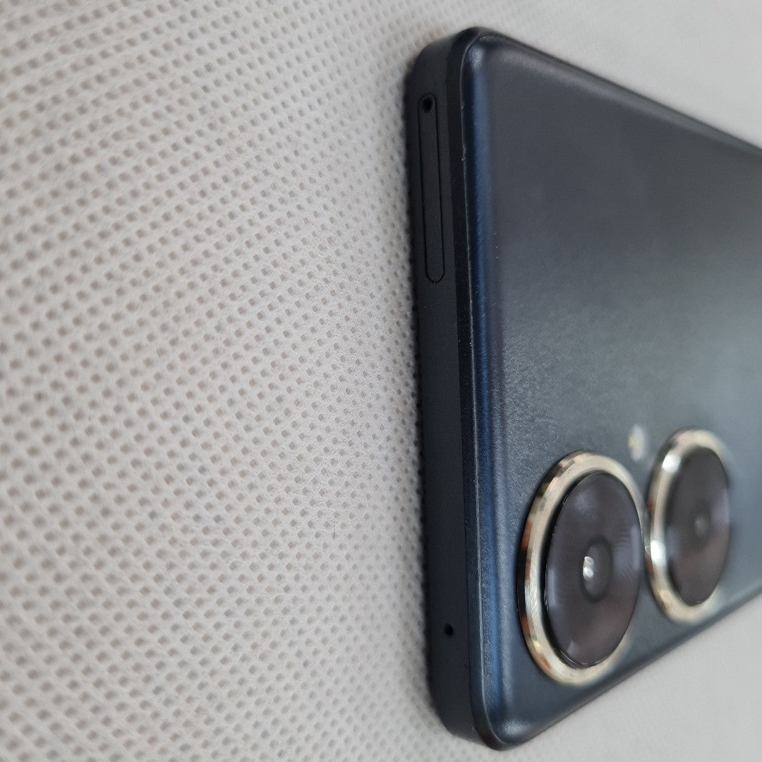 CELULAR HUAWEI NOVA 11I MAO-LX9 (2023) 128 GB 8 GB RAM