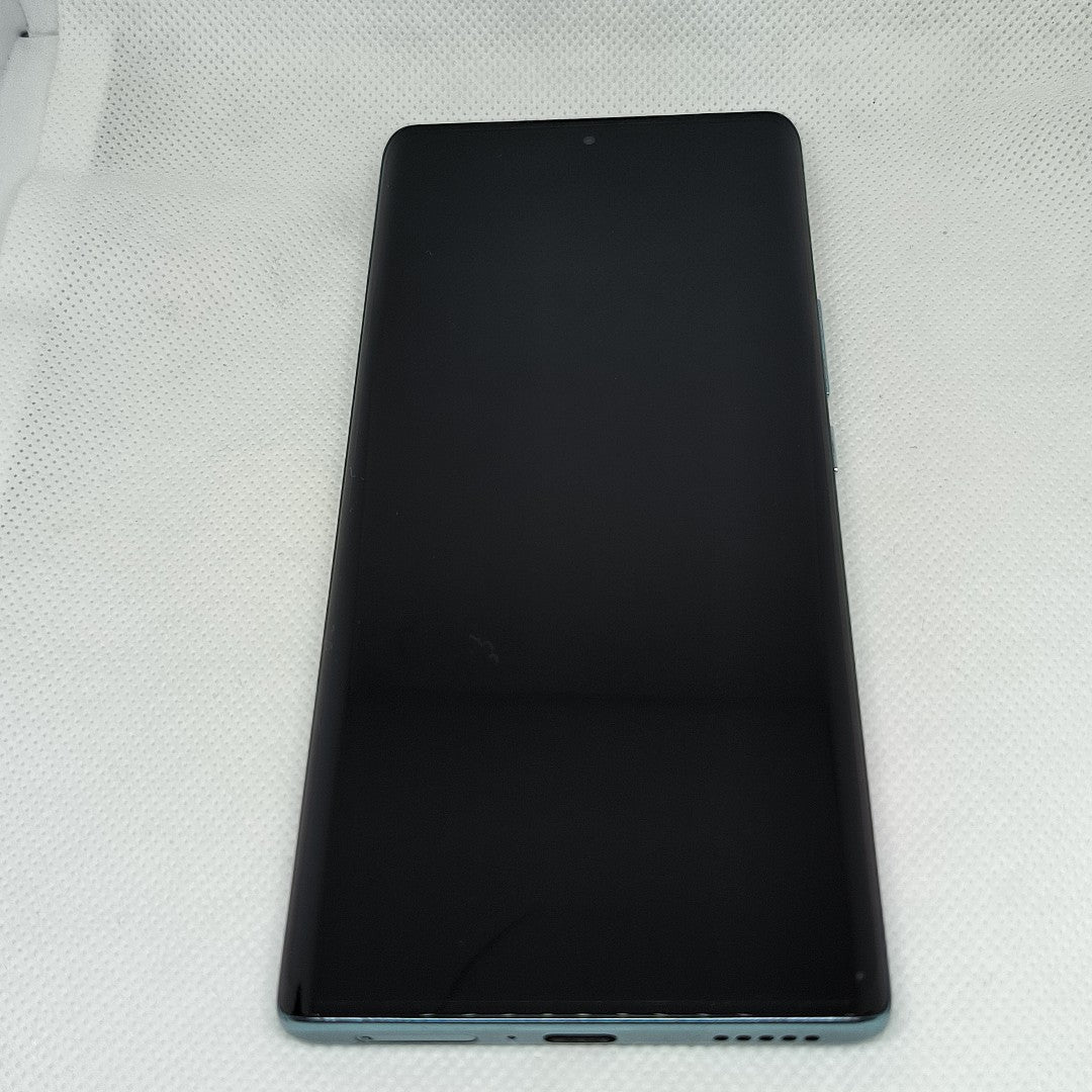 CELULAR HONOR 70 FNE-NX9 256 GB 8 GB RAM (SEMINUEVO)