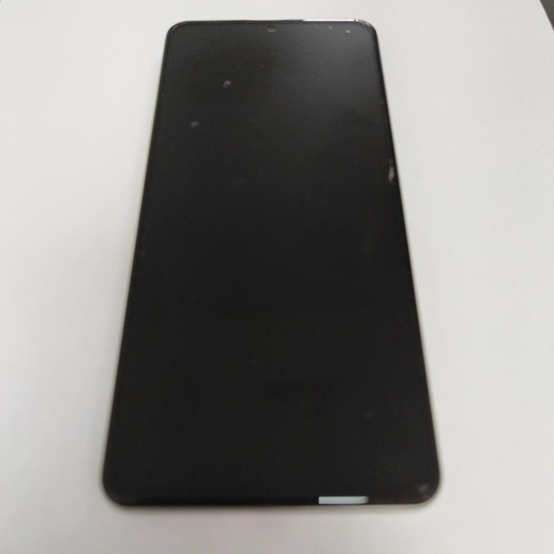 CELULAR XIAOMI POCO F4 22021211RG 128 GB 6 GB RAM (SEMINUEVO)