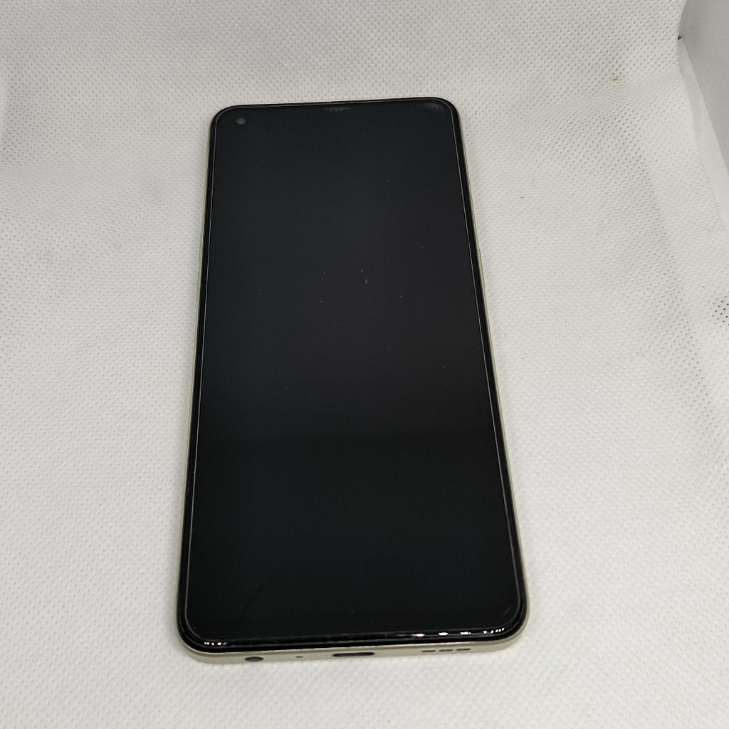 CELULAR OPPO  RENO7 CPH2363 (2022) 256 GB 8 GB RAM (SEMINUEVO)