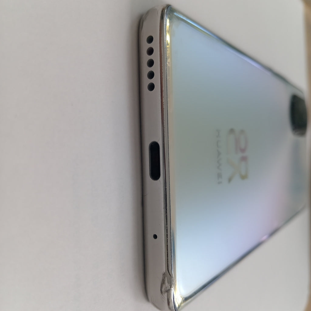 CELULAR HUAWEI NOVA 8 ANG-LX2 128 GB 8 GB RAM (SEMINUEVO)