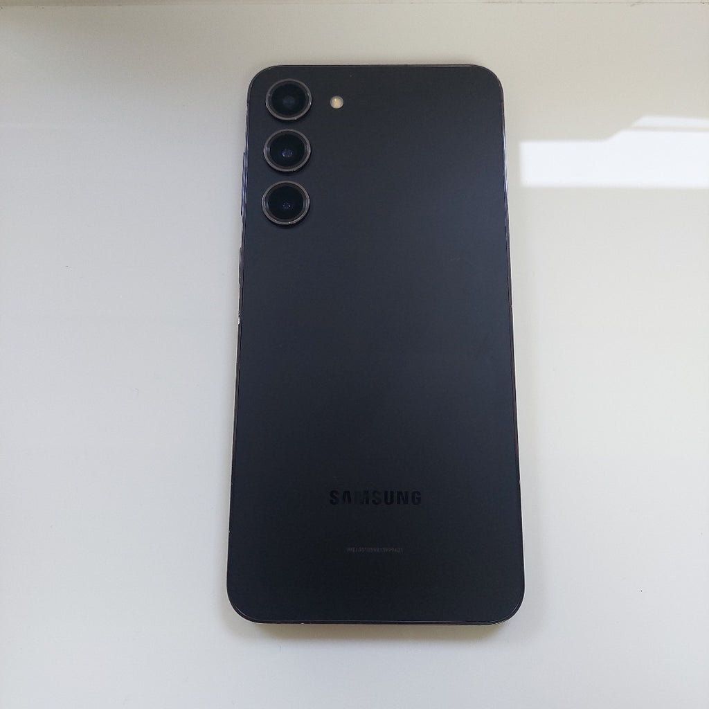 CELULAR SAMSUNG GALAXY S23+ SM-S916U (2023) 256 GB 8 GB RAM