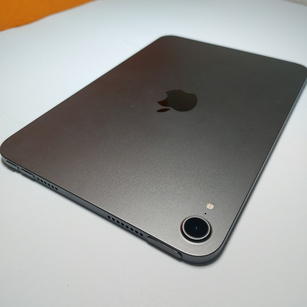 TABLETA APPLE IPAD MINI 6 A2567 64 GB 4 GB RAM (SEMINUEVO)