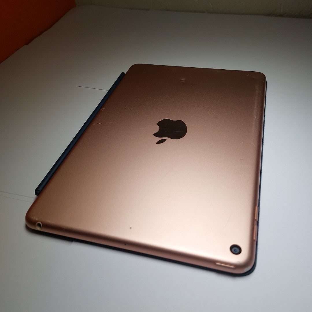 TABLETA APPLE IPAD MINI 5 A2133 256 GB 3 GB RAM (SEMINUEVO)