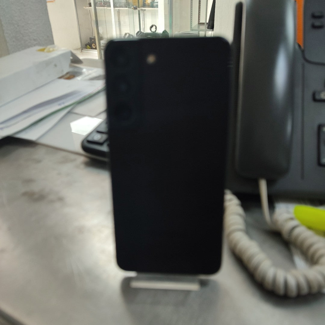 CELULAR SAMSUNG GALAXY S22 SM-S901U 128 GB 8 GB RAM (SEMINUEVO)