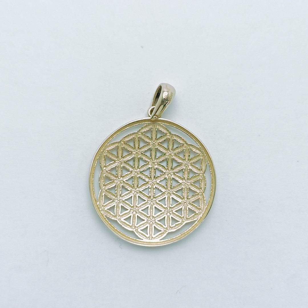 DIJES ORO 14K 1.6 (NUEVO)