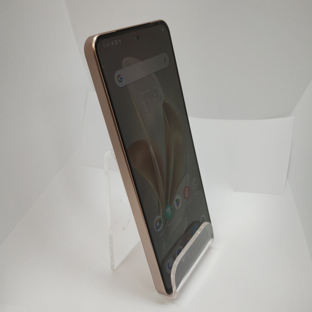 CELULAR VIVO V30 LITE V2314 (2023) 256 GB 12 GB RAM (SEMINUEVO)