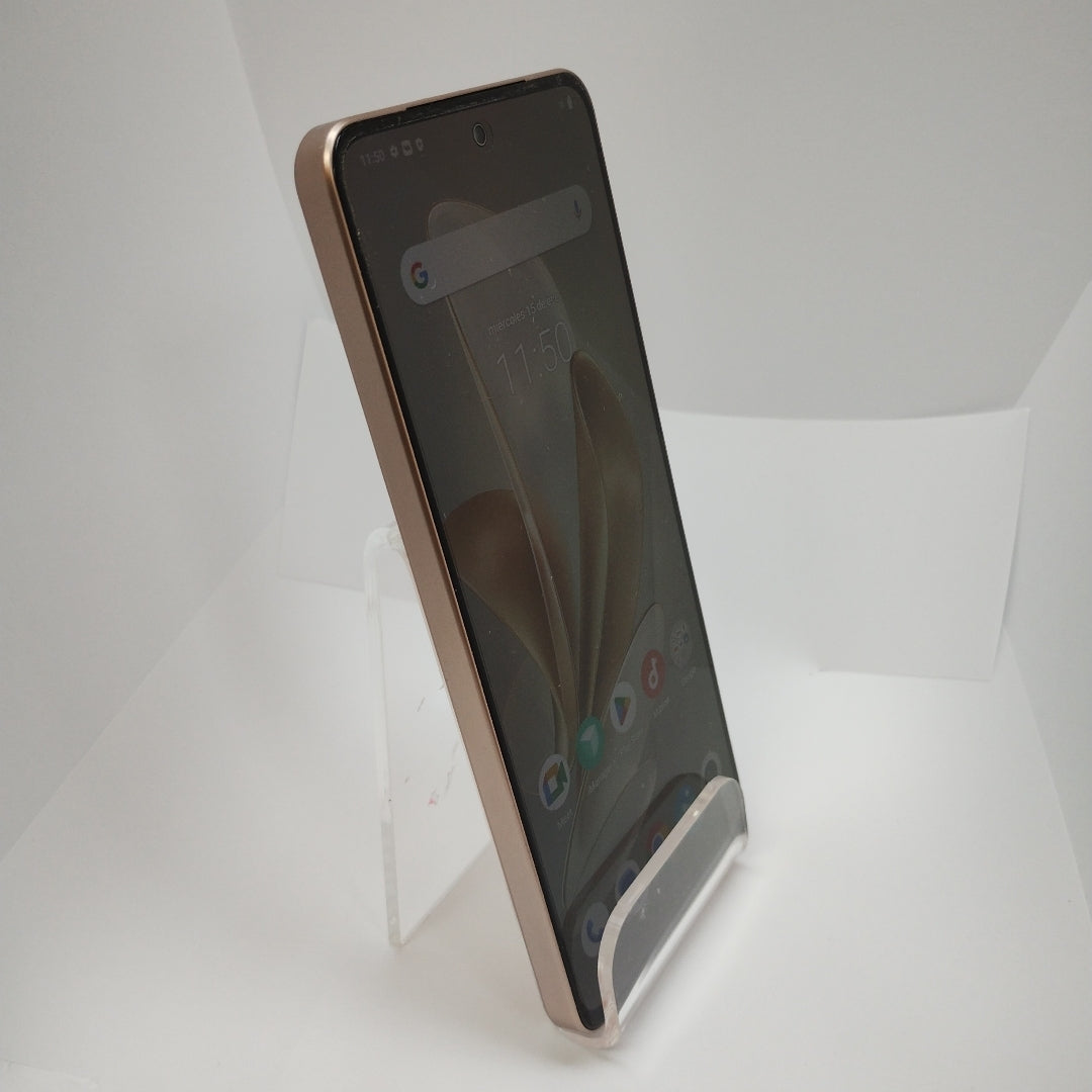 CELULAR VIVO V30 LITE V2314 (2023) 256 GB 12 GB RAM (SEMINUEVO)