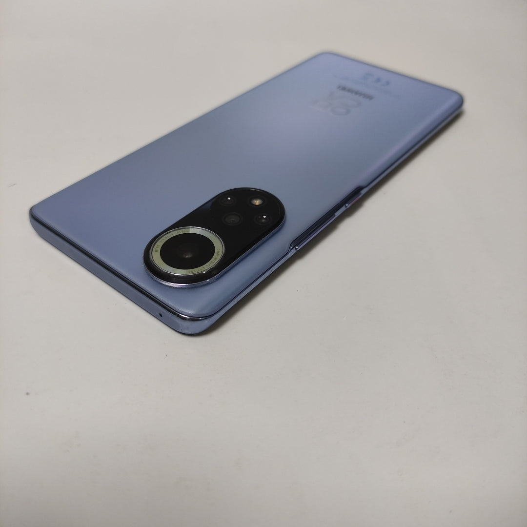CELULAR HUAWEI NOVA 9 NAM-LX9 128 GB 8 GB RAM (SEMINUEVO)