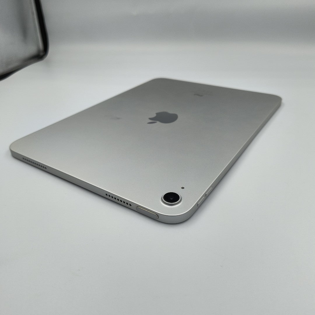 TABLETA APPLE IPAD 10 A2696 256 GB 4 GB RAM (SEMINUEVO)