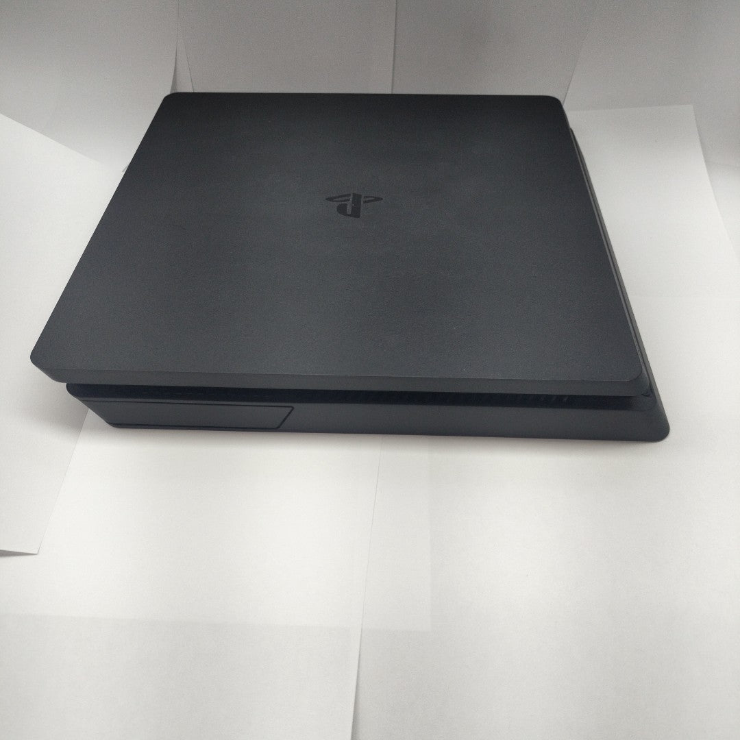CONSOLA DE VIDEOJUEGO SONY PS4 500 GB  (SEMINUEVO)