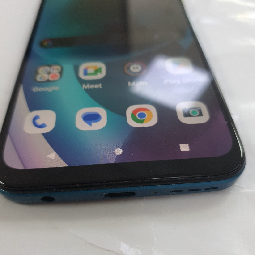 CELULAR SAMSUNG GALAXY S22 SM-S901E 128 GB 8 GB RAM