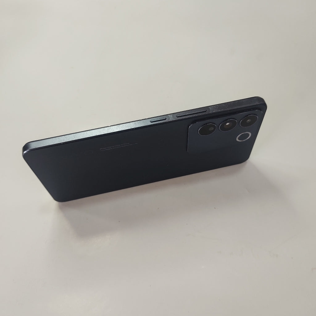 CELULAR VIVO V25E V2242 (2022) 256 GB 8 GB RAM (SEMINUEVO)