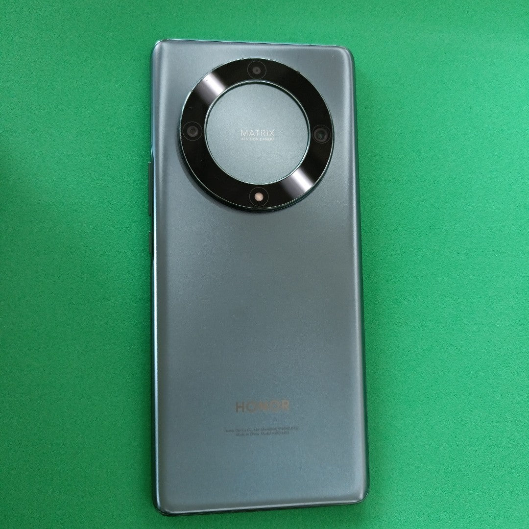CELULAR HONOR MAGIC6 LITE 5G ALI-NX3 (2023) 512 GB 8 GB RAM (SEMINUEVO)