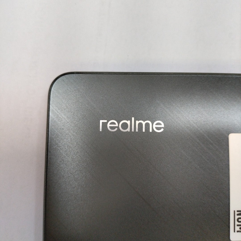 CELULAR REALME C67 RMX3890 (2023) 256 GB 8 GB RAM (SEMINUEVO)