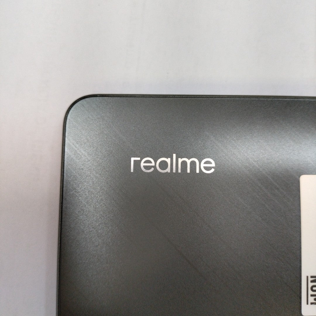 CELULAR REALME C67 RMX3890 (2023) 256 GB 8 GB RAM (SEMINUEVO)