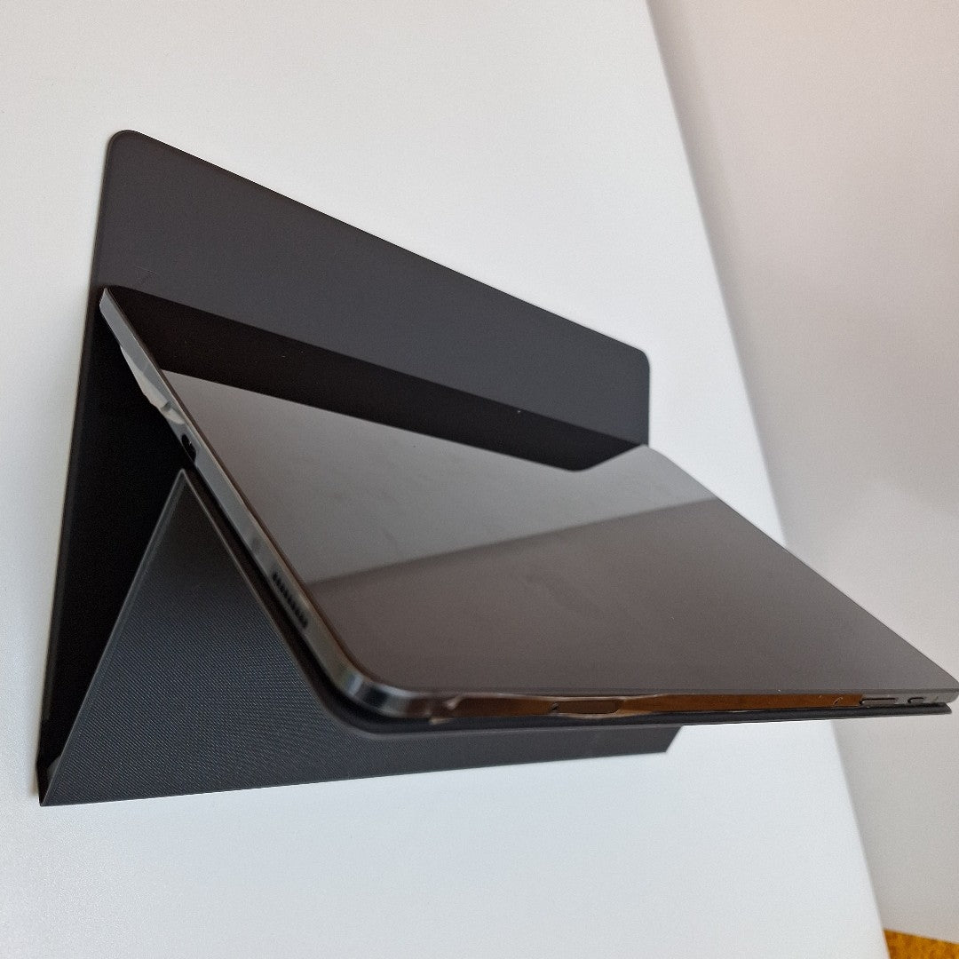 TABLETA SAMSUNG GALAXY TAB S6 LITE SM-P613 128 GB 4 GB RAM (SEMINUEVO)