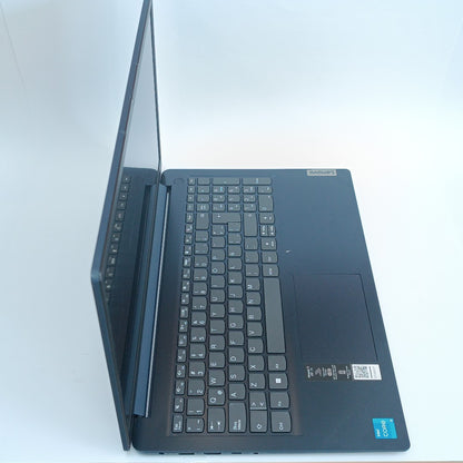 LAPTOP LENOVO IDEAPAD 1 15IAU7 (2023) 1 TB SSD 8 GB RAM (SEMINUEVO)