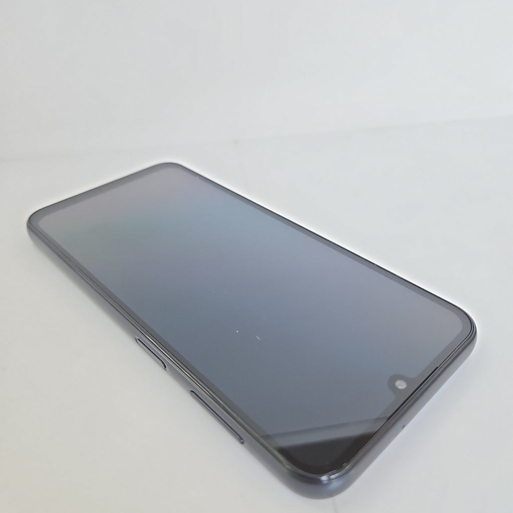 CELULAR SAMSUNG GALAXY A24 SM-A245M (2023) 128 GB 4 GB RAM (SEMINUEVO)