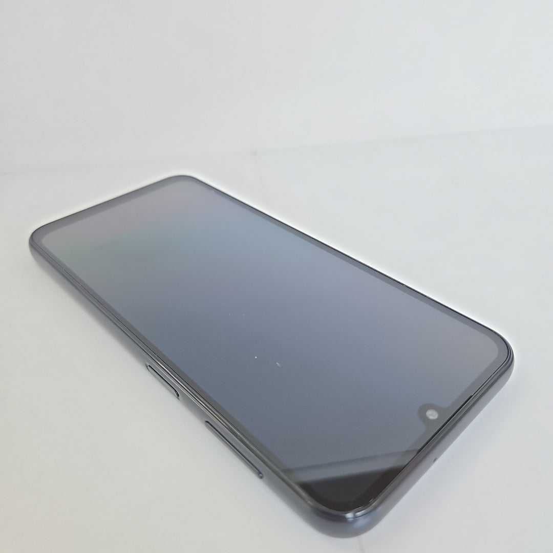 CELULAR SAMSUNG GALAXY A24 SM-A245M (2023) 128 GB 4 GB RAM (SEMINUEVO)