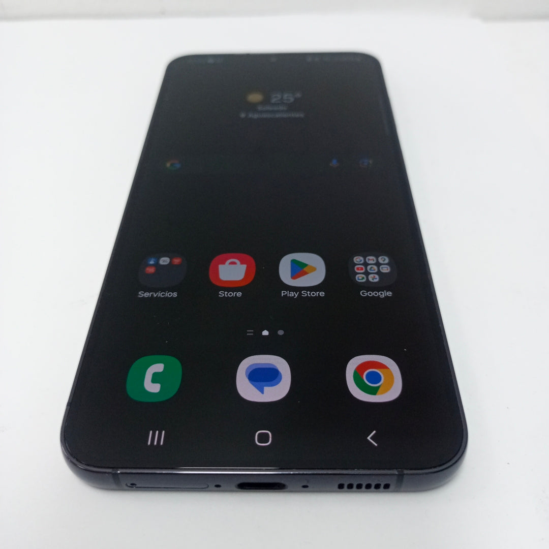CELULAR SAMSUNG GALAXY S23+ SM-S916B 512 GB 8 GB RAM (SEMINUEVO)