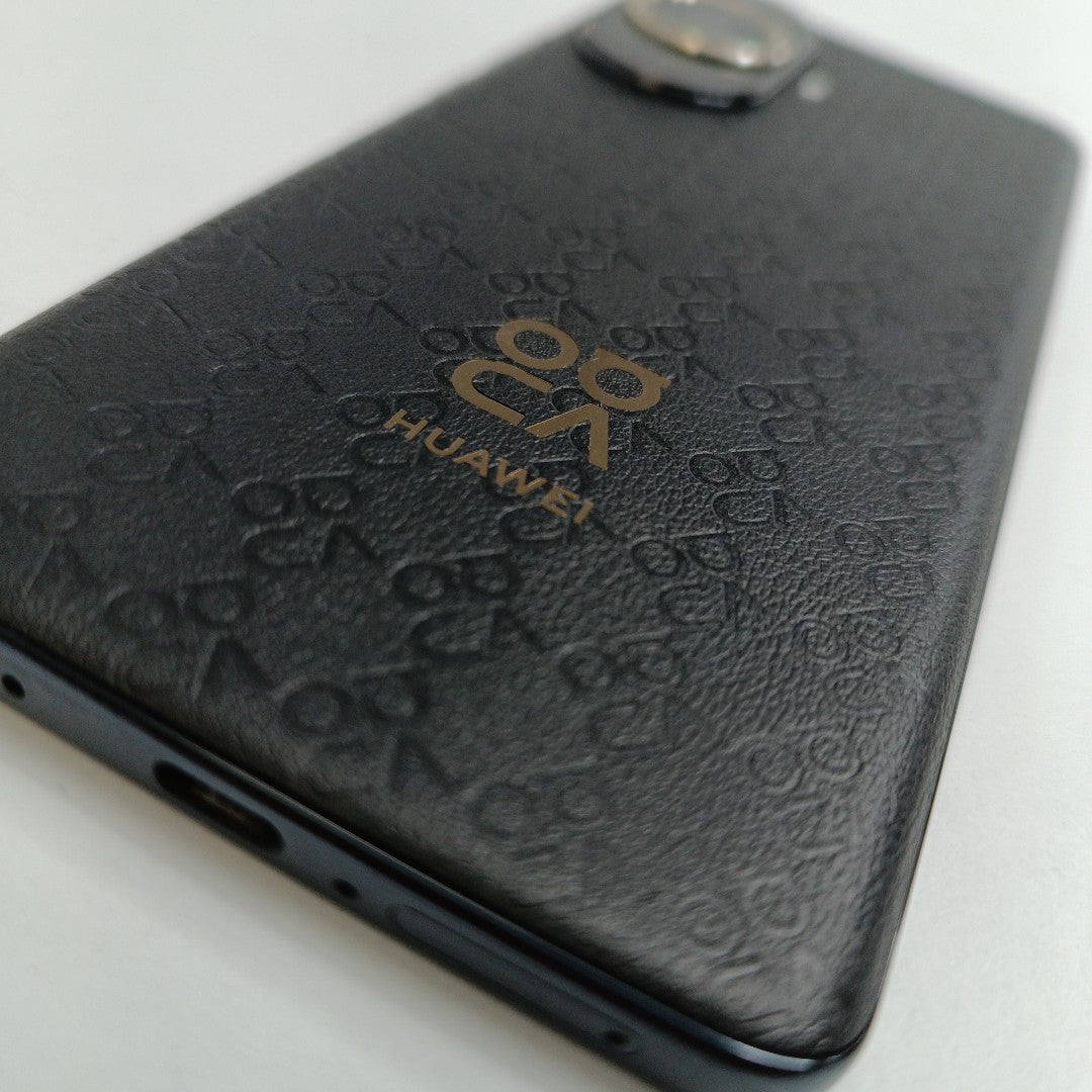 CELULAR HUAWEI NOVA 11 PRO GOA-LX9 (2023) 256 GB 8 GB RAM (SEMINUEVO)