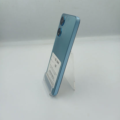 CELULAR HONOR X5 PLUS WOD-LX3 (2023) 128 GB 4 GB RAM (SEMINUEVO)