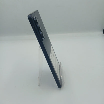 CELULAR MOTOROLA EDGE 20 XT2143-1 128 GB 6 GB RAM (SEMINUEVO)