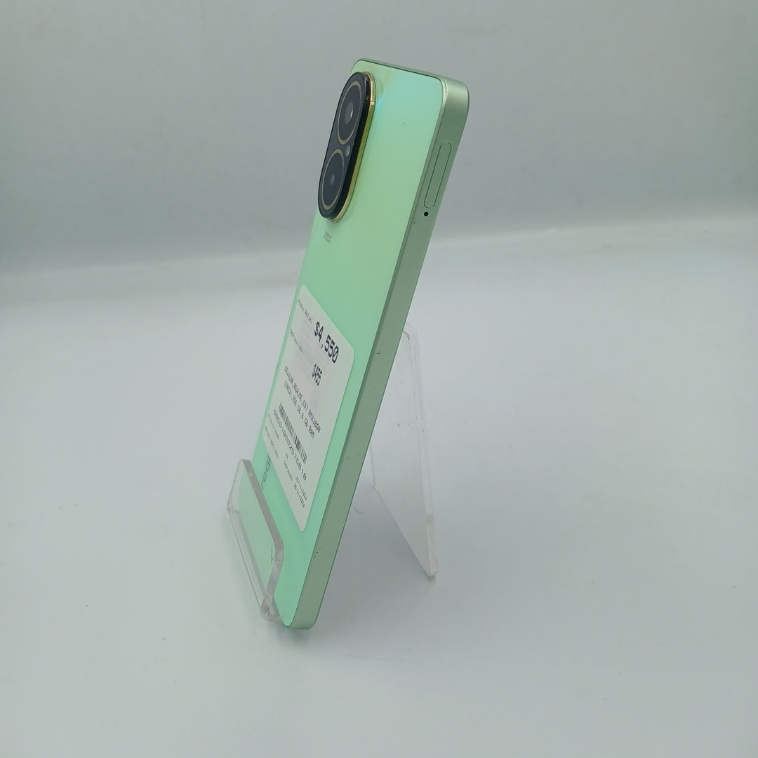 CELULAR REALME C67 RMX3890 (2023) 256 GB 8 GB RAM (SEMINUEVO)