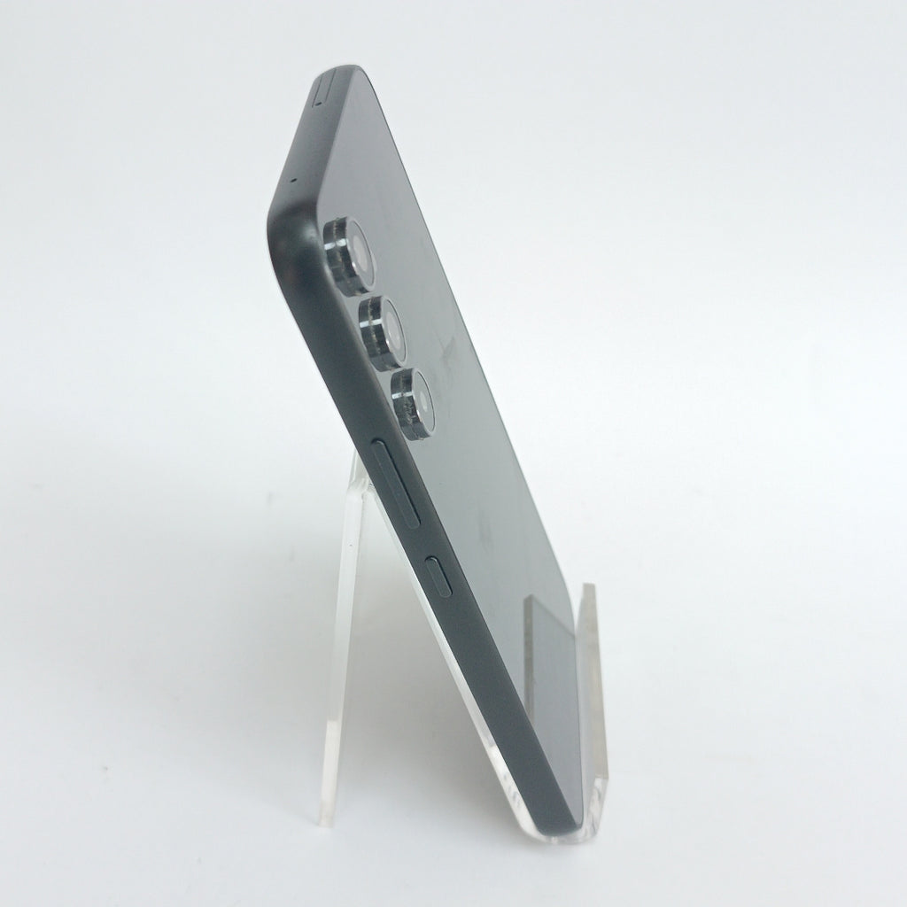 CELULAR SAMSUNG GALAXY A54 5G SM-A546E 256 GB 8 GB RAM (SEMINUEVO)