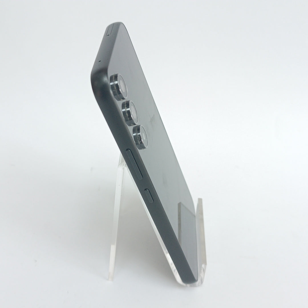 CELULAR SAMSUNG GALAXY A54 5G SM-A546E 256 GB 8 GB RAM (SEMINUEVO)