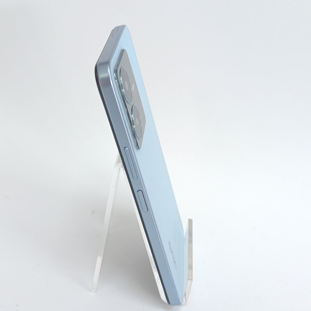 CELULAR VIVO Y22S V2206 128 GB 4 GB RAM (SEMINUEVO)