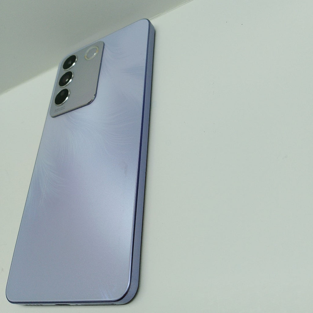 CELULAR VIVO V25E V2242 (2022) 256 GB 8 GB RAM (SEMINUEVO)