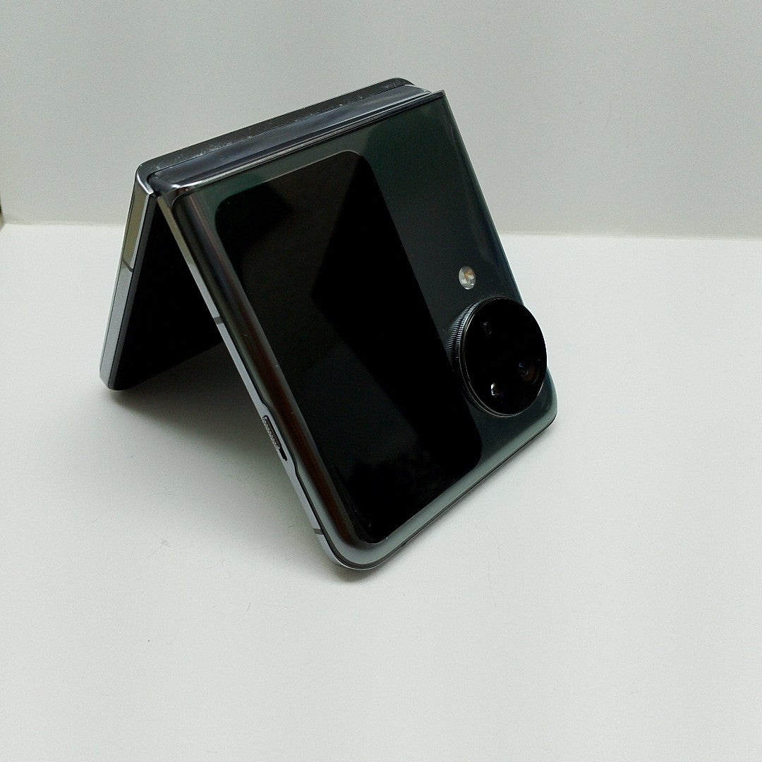 CELULAR OPPO  FIND N3 FLIP CPH2519 (2023) 256 GB 12 GB RAM (SEMINUEVO)