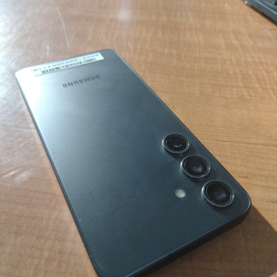 CELULAR SAMSUNG GALAXY S24 SM-S921B (2024) 256 GB 8 GB RAM (SEMINUEVO)
